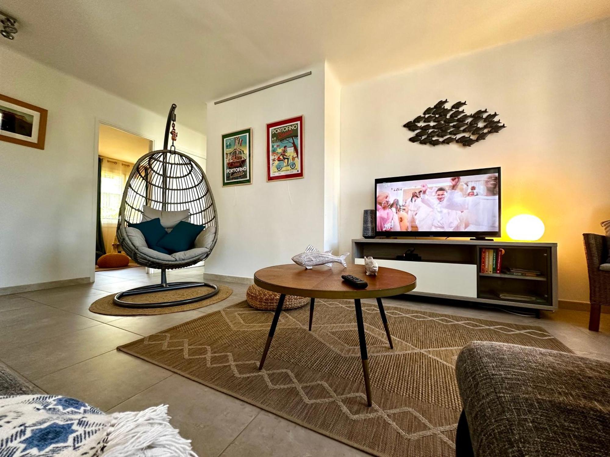 Cassis Village Options Parking And Baby Exterior foto