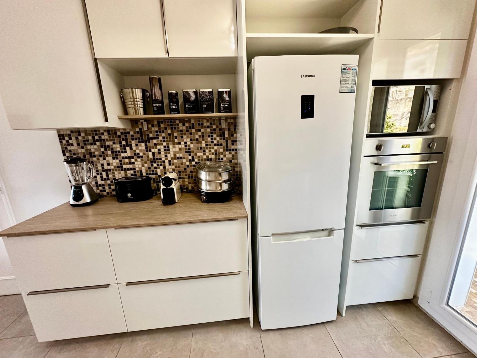 Cassis Village Options Parking And Baby Exterior foto